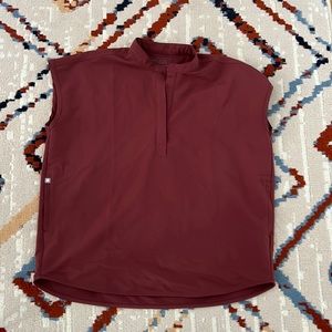 Figs Rafaela Scrub Top Size Small